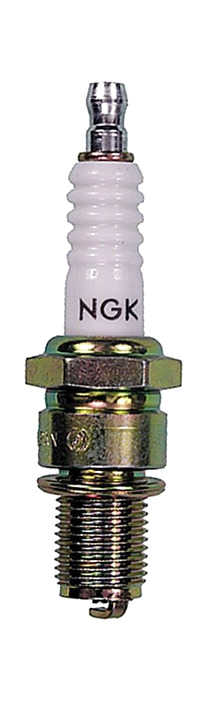 bujía ngk imr9b9h laser iridio para carretera