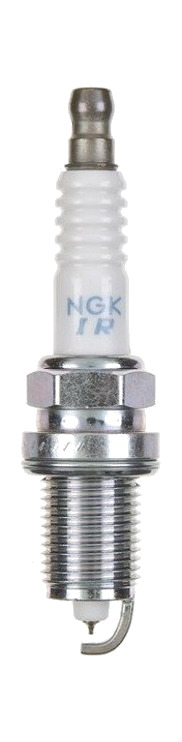 bujia con terminal solido izfr6f11