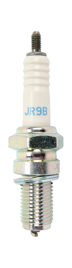 bujia jr9b