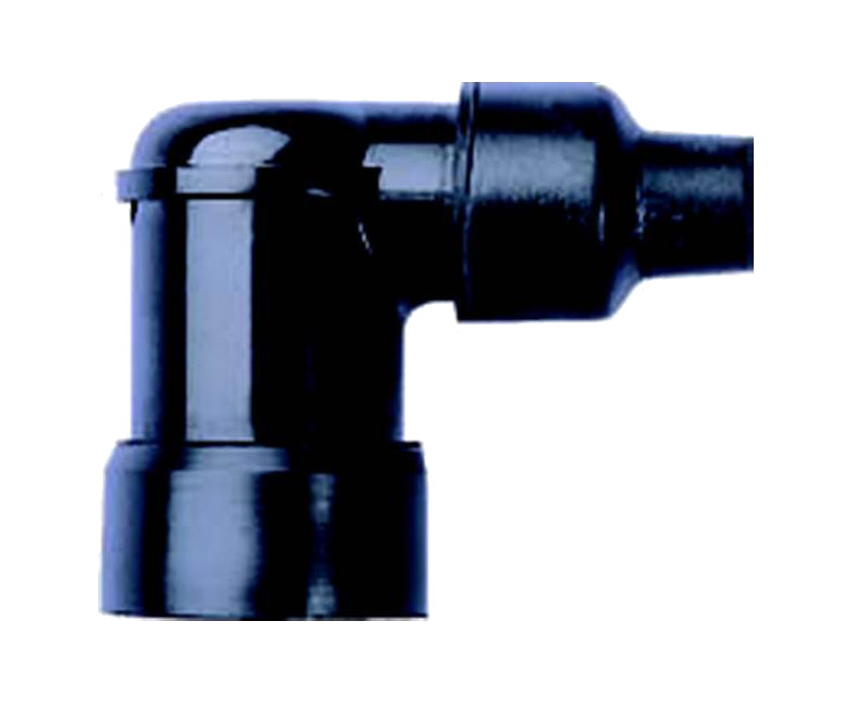 pipa bujia lb10ehak