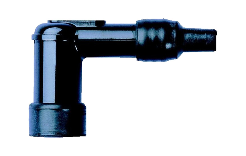 pipa bujia ld05fp