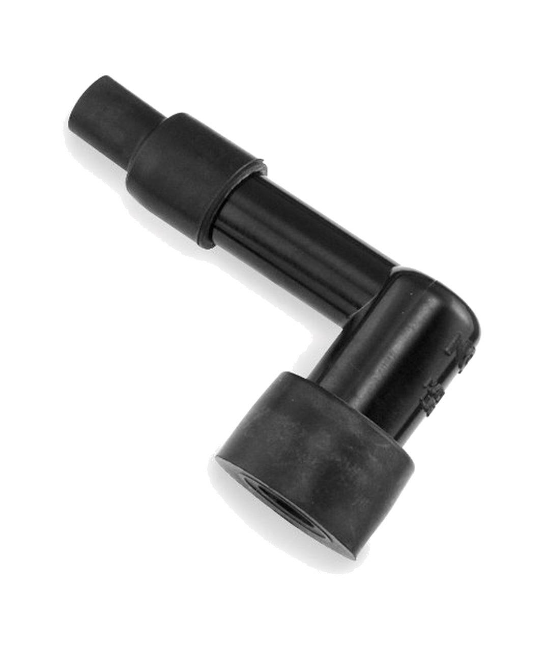 pipa bujia lb05fp
