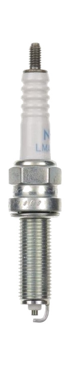 bujia con terminal roscado lmar8a-9s