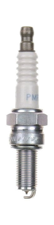 bujia pmr8b