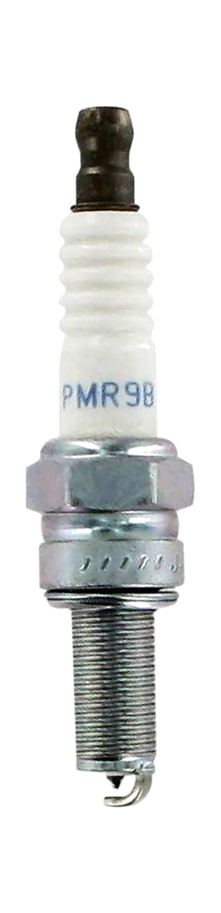 bujia con terminal solido pmr9b