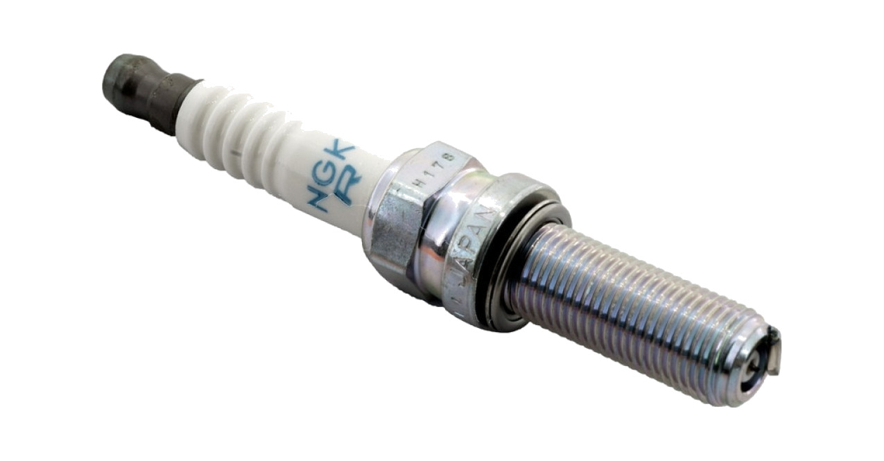 bujia r0451b-8