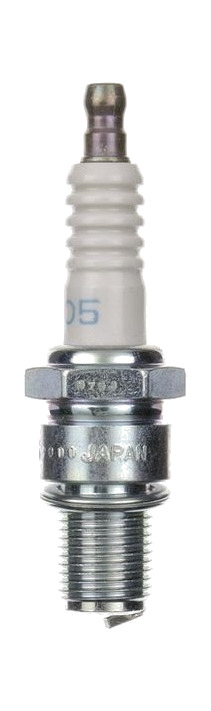 bujia r6252k-105