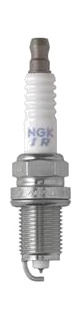 bujia con terminal solido r6254e-105