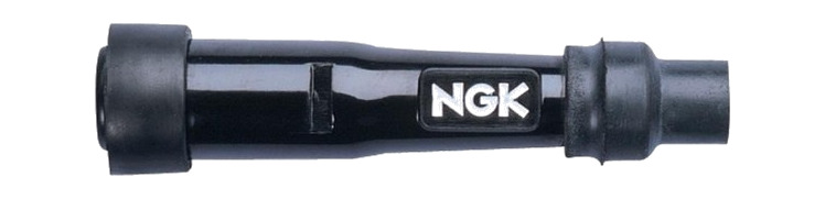 pipa bujia sb05f