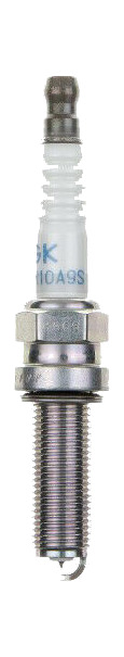 bujia silmar10a9s