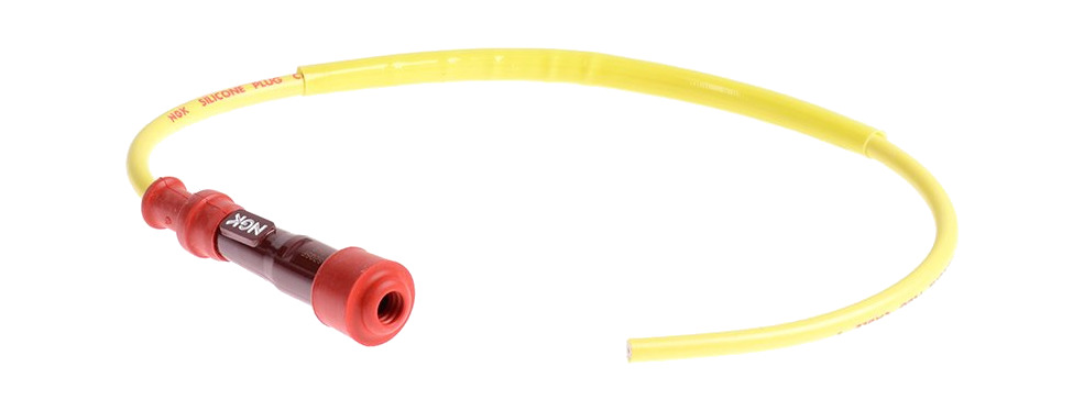 cable de bujia sy11