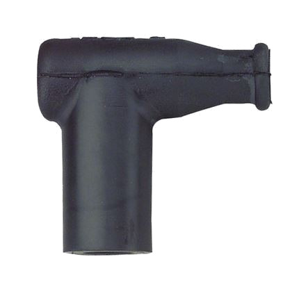 pipa bujia tb05ema