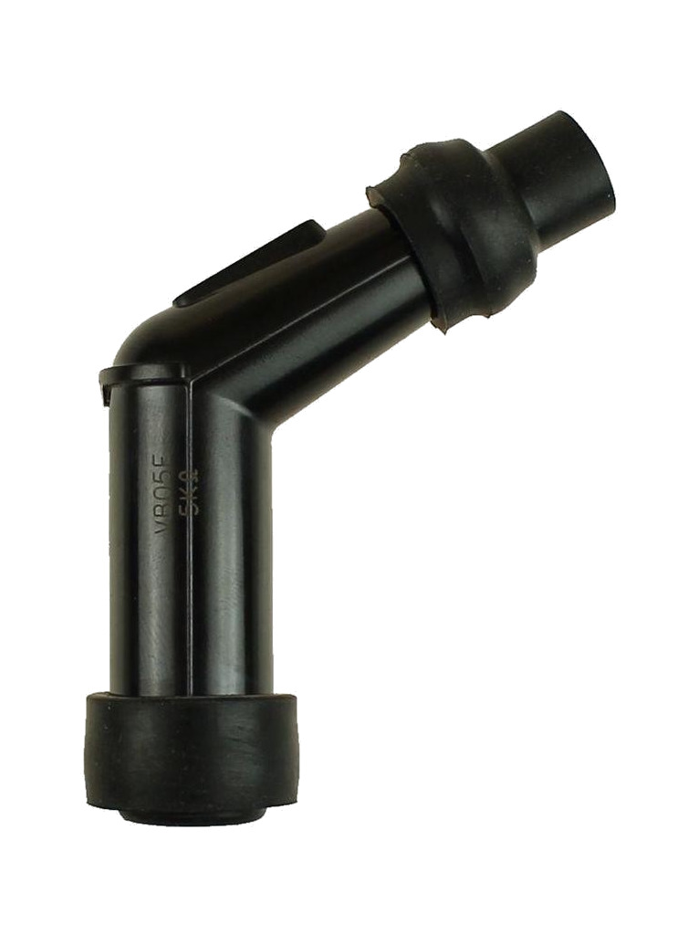 pipa bujia vb05e
