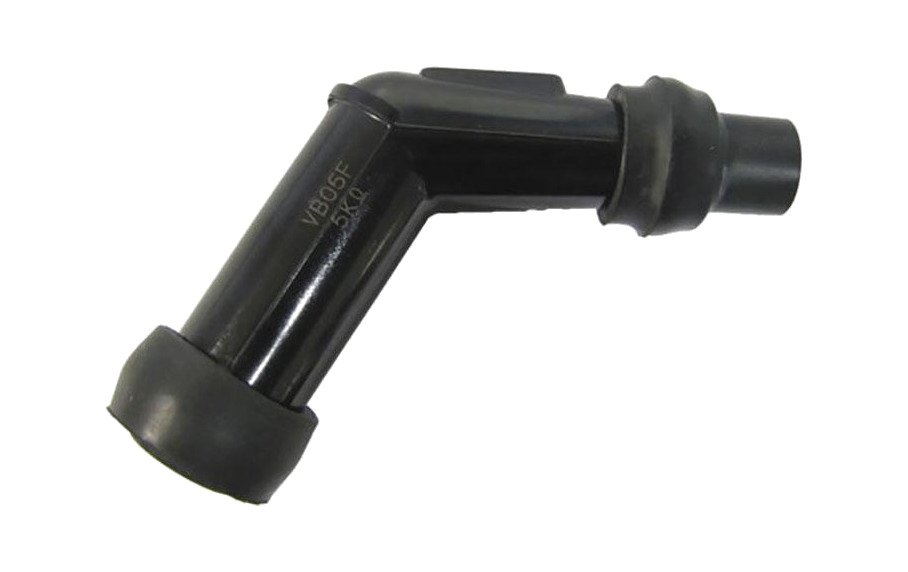 pipa de bujia vb05f
