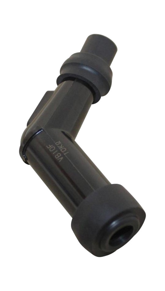 pipa bujia vb10f