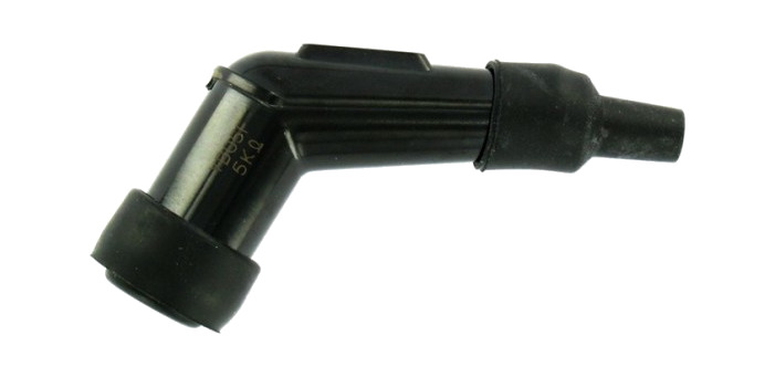 pipa bujia yb10f