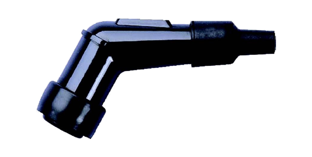 pipa bujia yd05f