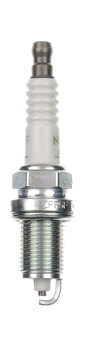 bujia con terminal solido  zfr5f-11