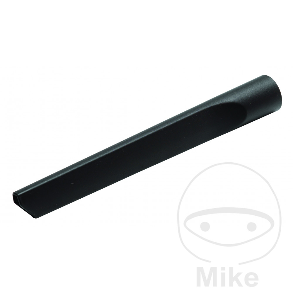 boquilla de hendidura para aspiradora 36 mm
