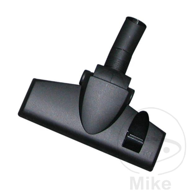 recambio boquilla de suelo para aspiradora jmp d36 260 mm