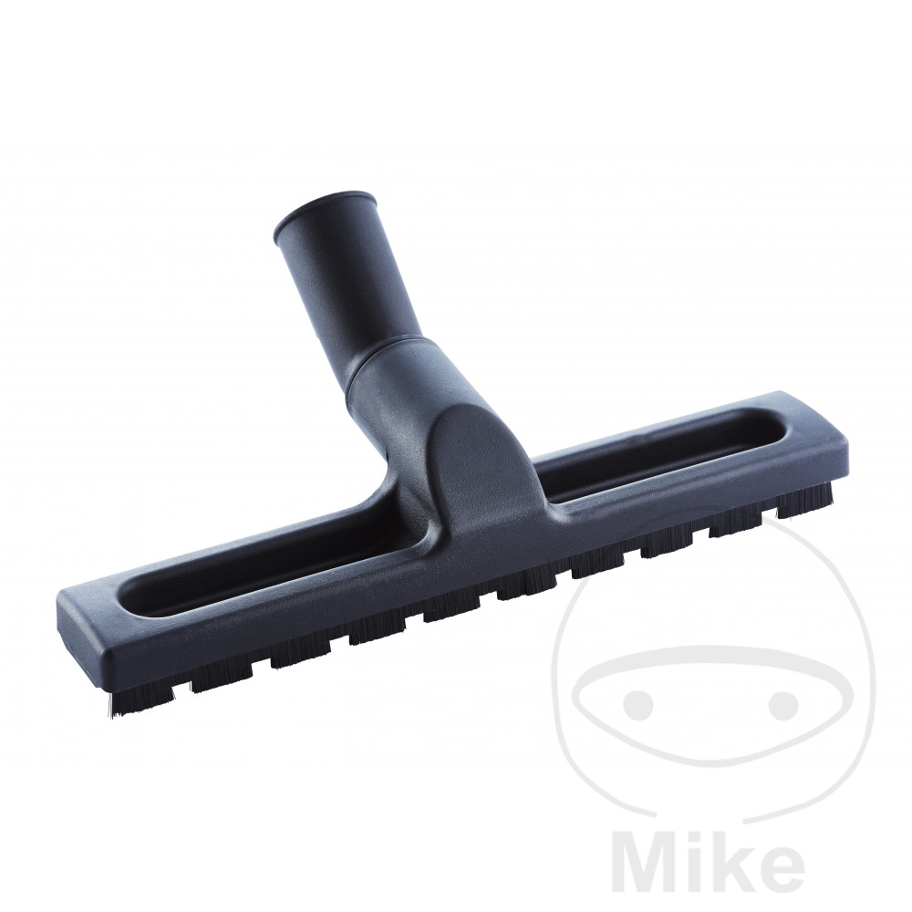 boquilla de suelo para aspiradora d36 300 mm