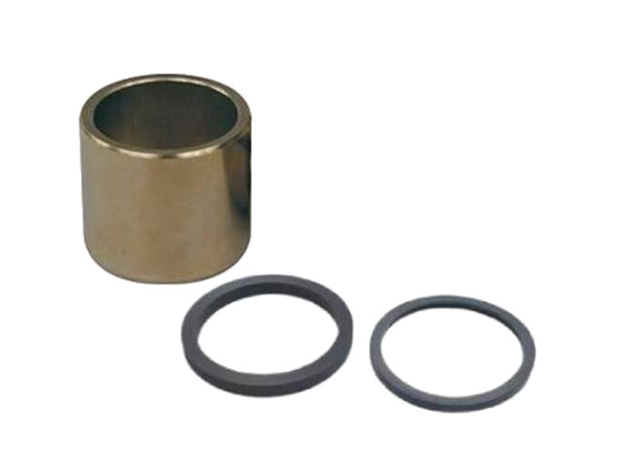 kit de reparación de pistones para pinza de freno trasera