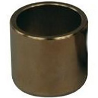piston para pinza de freno delantera