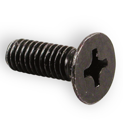 NISSIN Tornillo tapa bomba 4X12 - Imagen 1 de 1