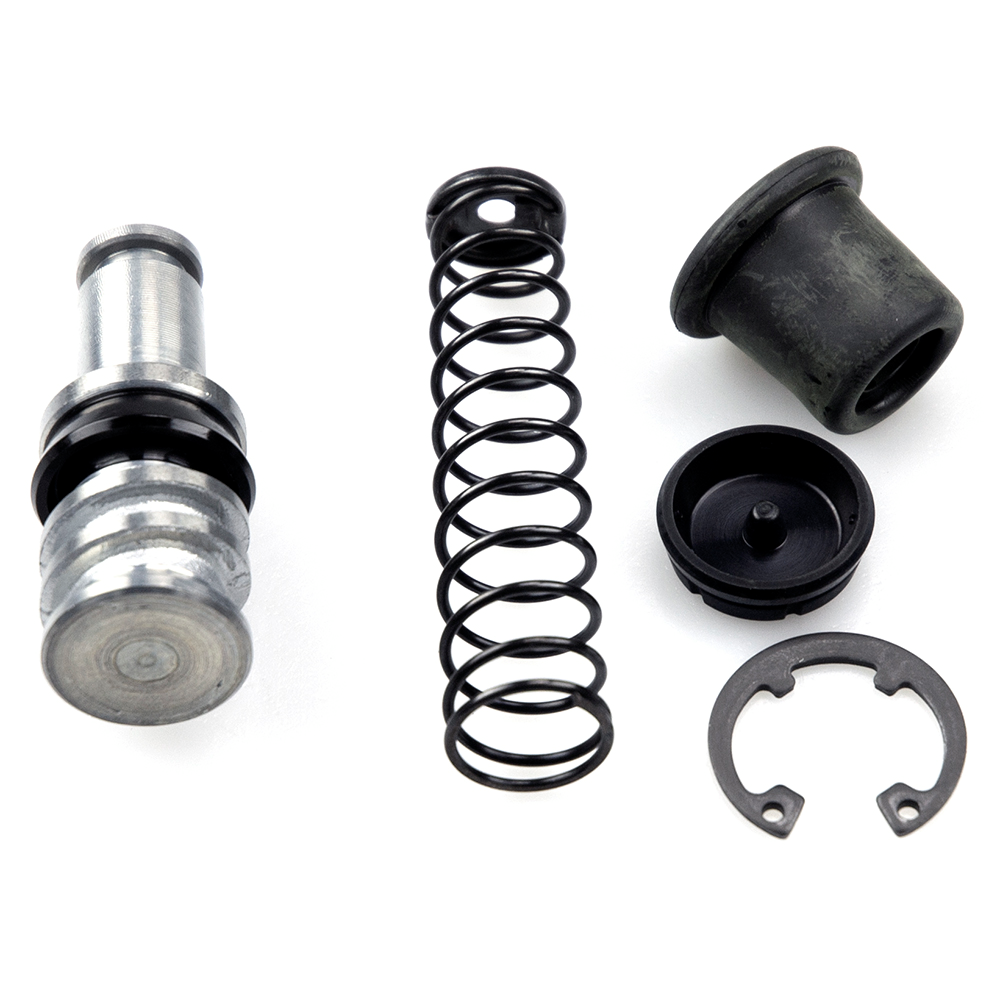 kit de reparación de bomba de freno nissin para freno delantero ø15.8mm mcb58