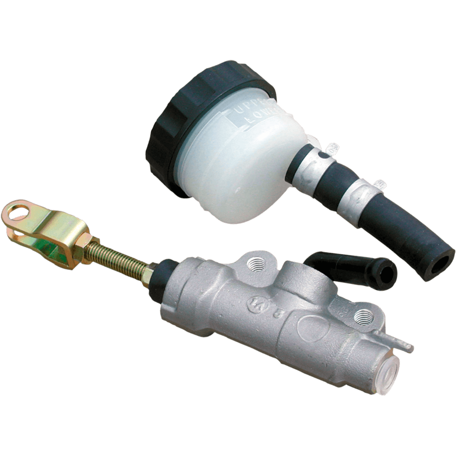 bomba de freno trasera ø12 49mm