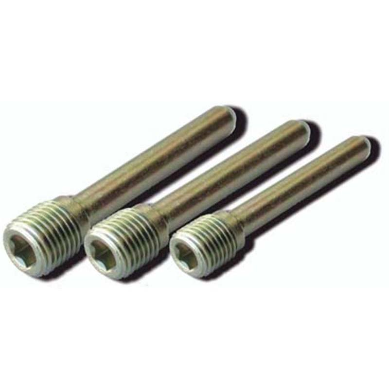 pasador pastillas de freno 64mm