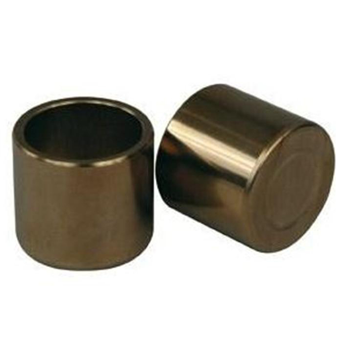 pistón pinza de freno para pinza 6 pistones 25mm