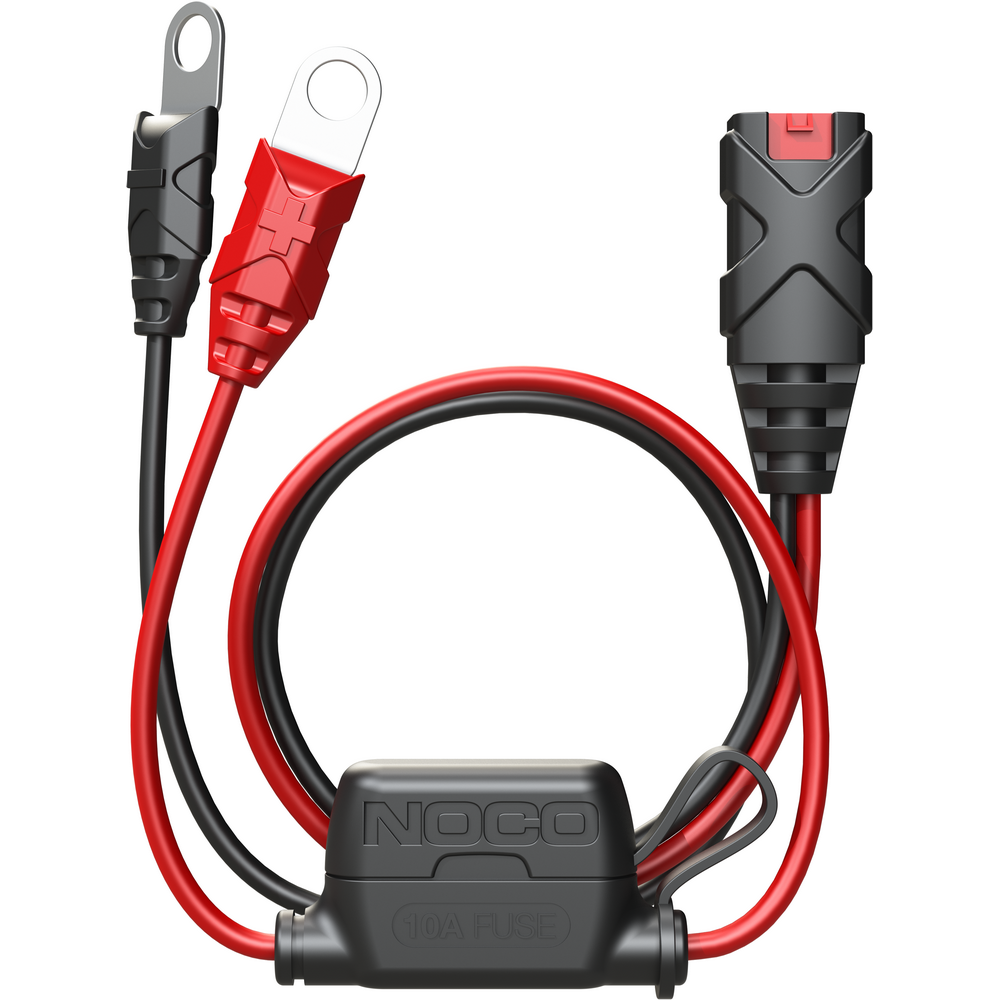 cable conexión permanente x-connect 60 cm eyelet