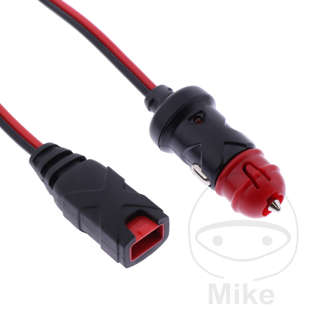 cable control válvula de escape genius 1 / 2 5 10