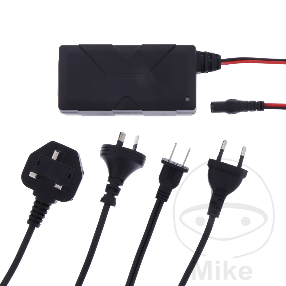 fuente de alimentacion para arrancador de batería 56w gb70/gb150