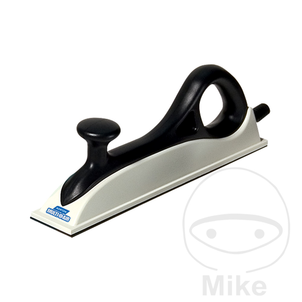 lijadora manual multi-air 70x420 mm