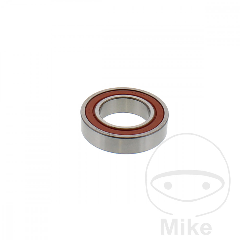 rodamiento de rueda 69/22 2rs c3