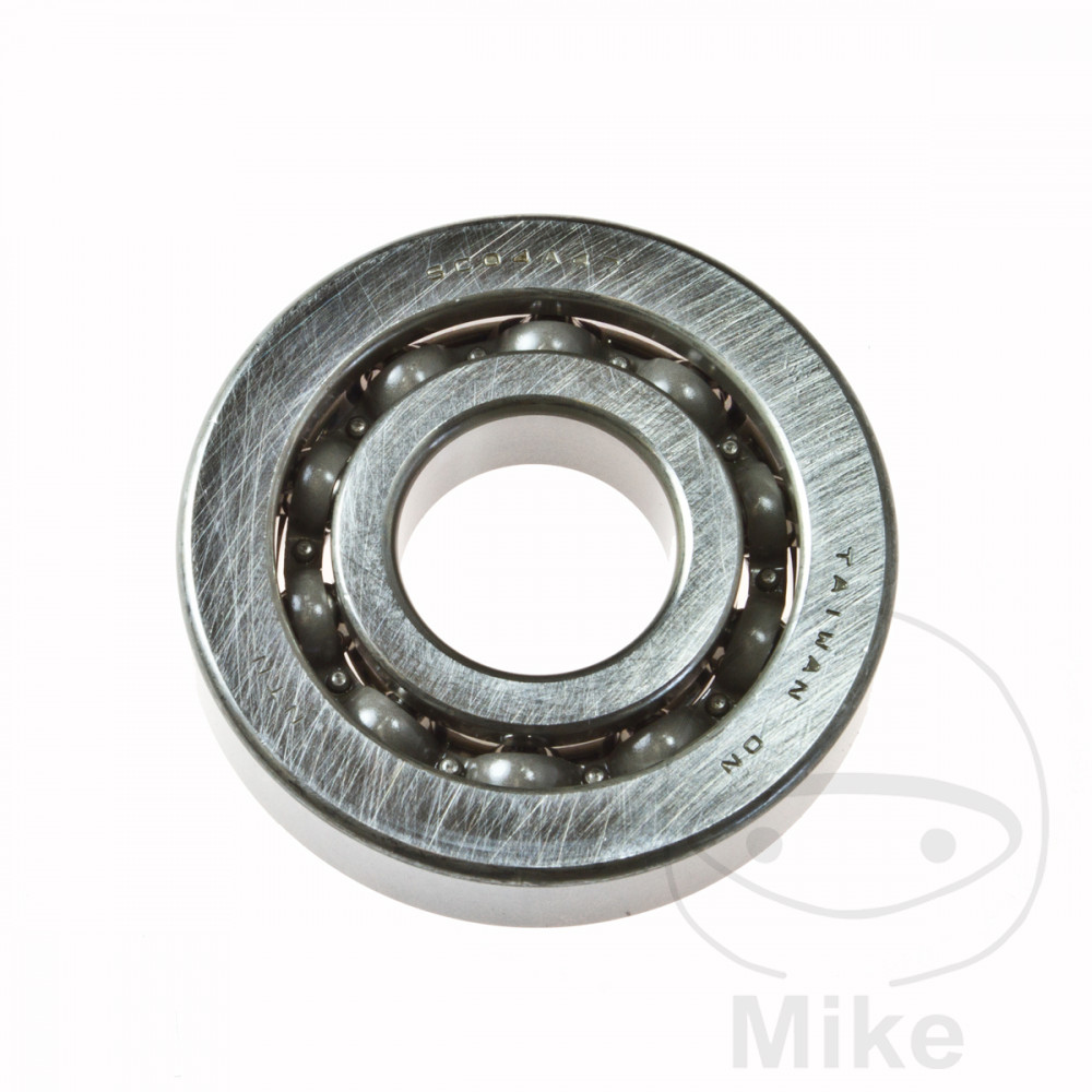 rodamiento de bolas 20x52x12 sc04a47cs29px1