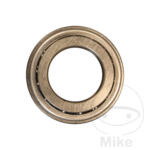NTN Roulement à billes SF0649PX1 | eBay