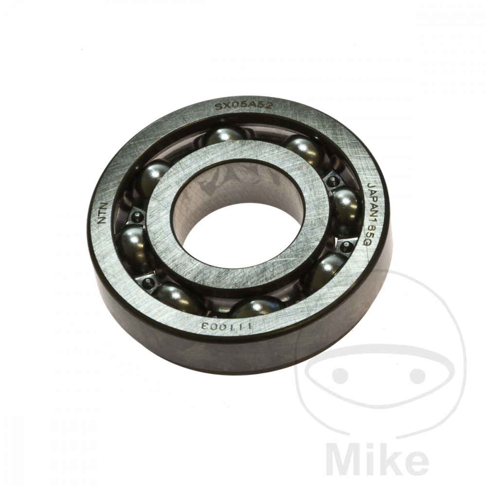rodamiento de bolas sx05a52