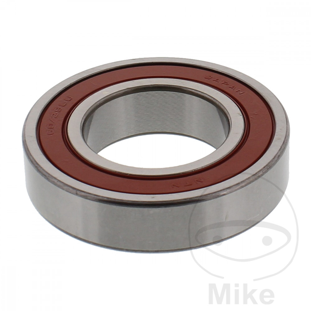 rodamiento 63004 2rs