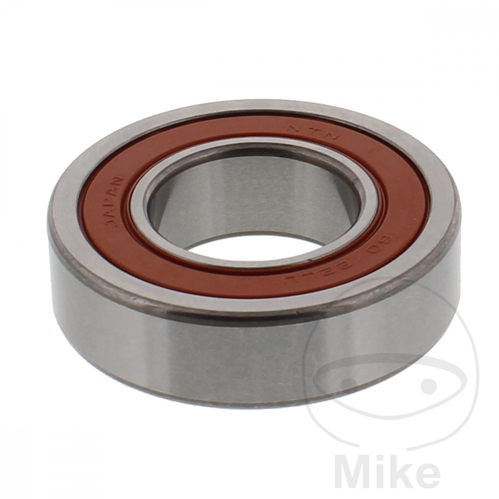 rodamiento de rueda 60/22 2rs 22x44x12
