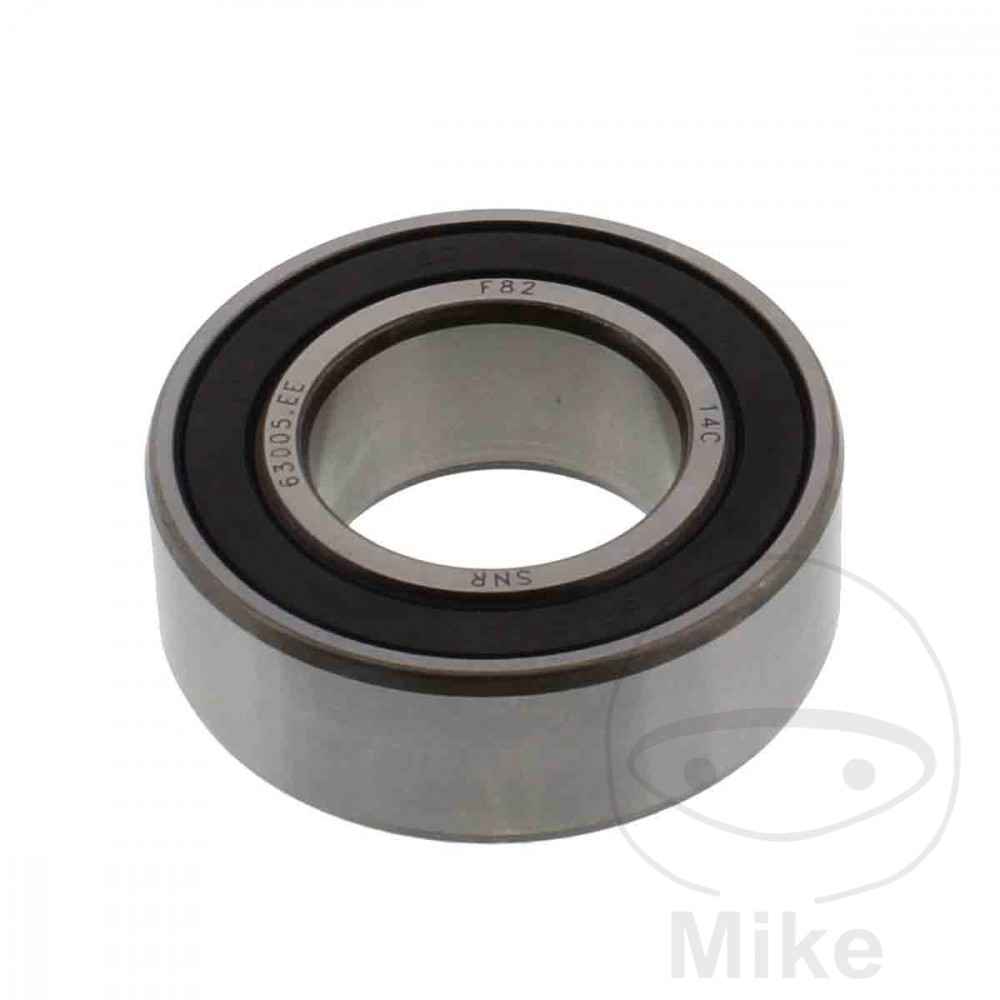 rodamiento 63005 2rs1 25x47x16