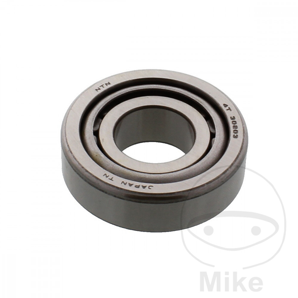 NTN wheel bearings 4T-30203 - Picture 1 of 1