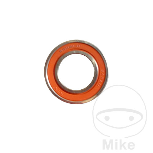 rodamiento 6902rsc3
