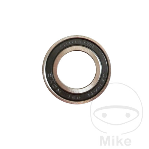 rodamiento 6904 2rs