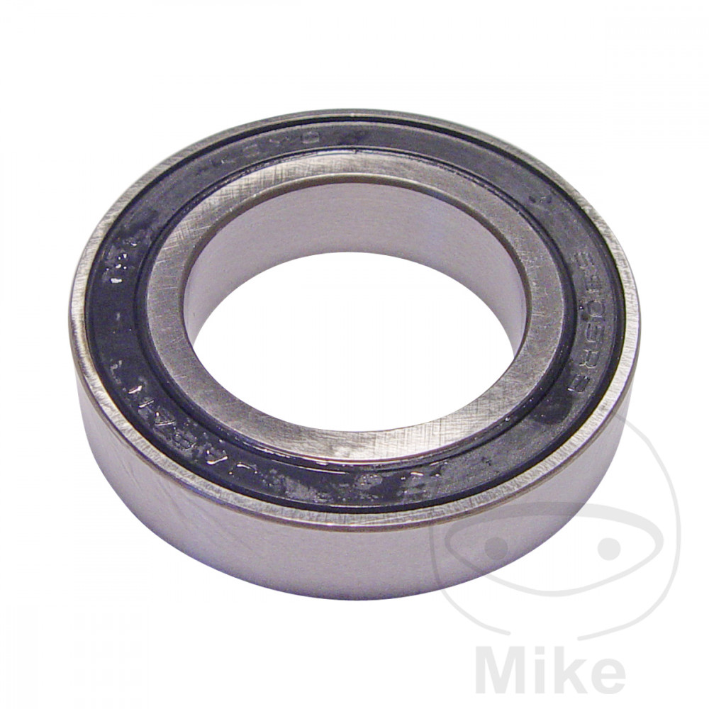 rodamiento 6905 2rsc3