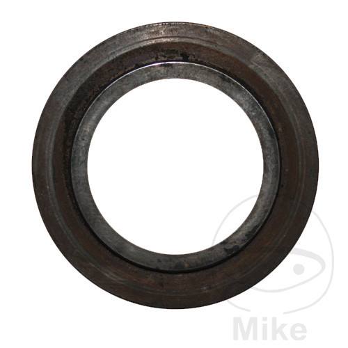 arandela intermedia para rodamiento de plataforma elevadora 22505057 atl/sel/1.20s