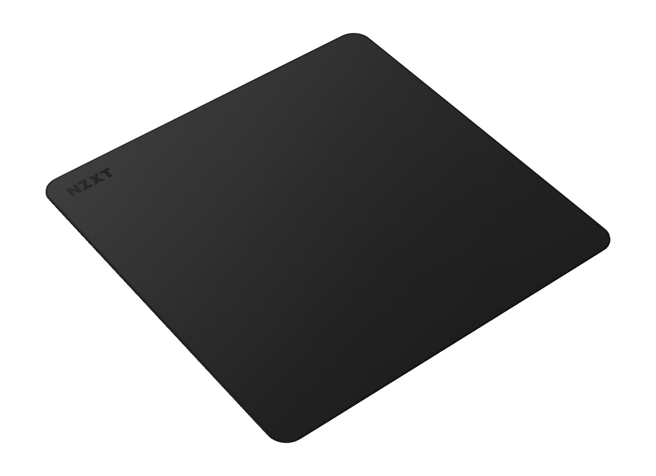 gaming muismat zone-l 400x400mm