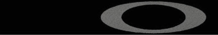 OAKLEY Gafas enduro offroad de fibra L-FRAME - Picture 8 of 10